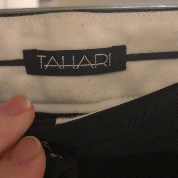 Super nice with stretch dress pants - Picture 3 of 5